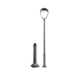 Designpole