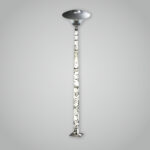 Designpole